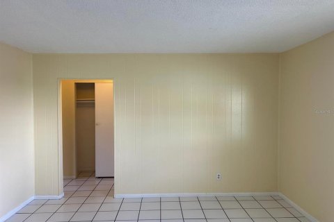 Copropriété à vendre à Orlando, Floride: 1 chambre, 58.53 m2 № 1374742 - photo 12