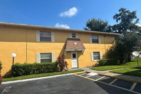 Condominio en venta en Orlando, Florida, 1 dormitorio, 58.53 m2 № 1374742 - foto 1