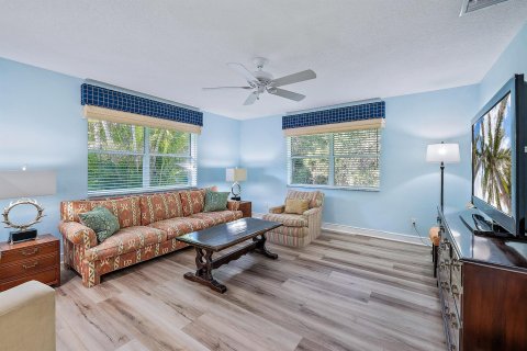 Villa ou maison à vendre à Palm Beach Gardens, Floride: 5 chambres, 265.61 m2 № 1174404 - photo 21