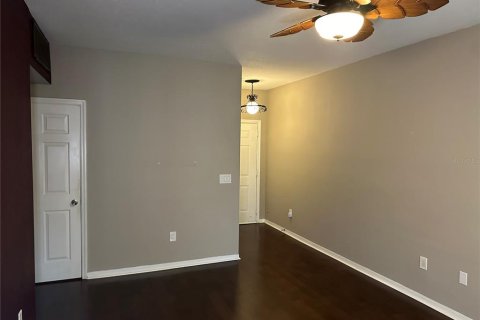 Condominio en venta en Tampa, Florida, 1 dormitorio, 96.99 m2 № 1089295 - foto 5
