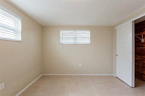 House in Port Richey, Florida 2 bedrooms, 104.79 sq.m. № 1419195 - photo 21