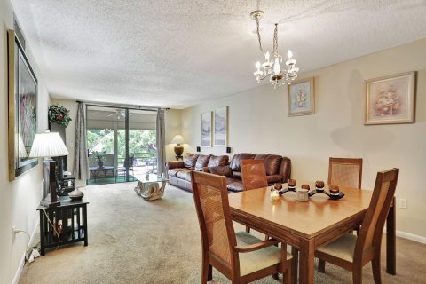 Condo in Lauderdale Lakes, Florida, 2 bedrooms  № 1188539 - photo 30