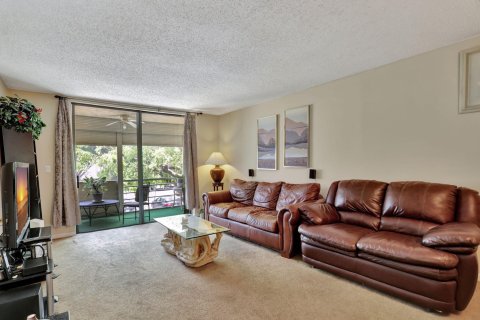 Condominio en venta en Lauderdale Lakes, Florida, 2 dormitorios, 93.83 m2 № 1188539 - foto 25