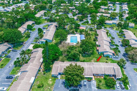 Villa ou maison à vendre à Royal Palm Beach, Floride: 2 chambres, 125.14 m2 № 1188624 - photo 24