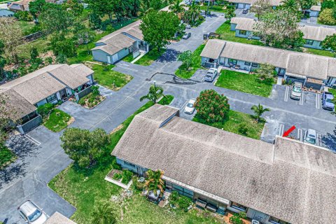 Villa ou maison à vendre à Royal Palm Beach, Floride: 2 chambres, 125.14 m2 № 1188624 - photo 2