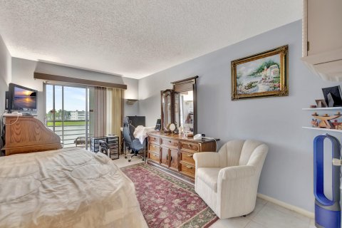 Condominio en venta en Boca Raton, Florida, 2 dormitorios, 81.75 m2 № 849567 - foto 4