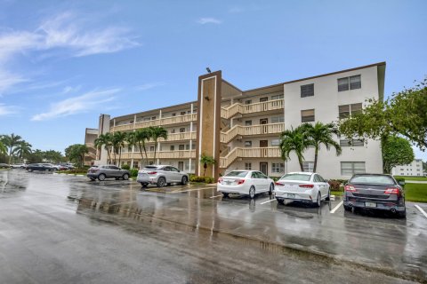 Condominio en venta en Boca Raton, Florida, 2 dormitorios, 81.75 m2 № 849567 - foto 16