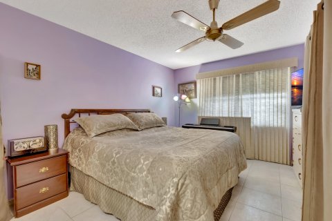 Купить кондоминиум в Бока-Ратон, Флорида 2 спальни, 81.75м2, № 849567 - фото 6