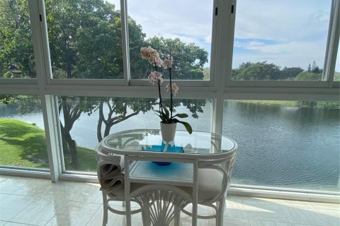 Copropriété à vendre à Deerfield Beach, Floride: 1 chambre, 69.21 m2 № 952068 - photo 18