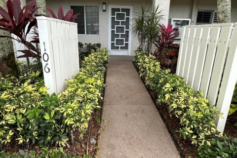 Condominio en venta en Delray Beach, Florida, 2 dormitorios, 129.32 m2 № 968315 - foto 2