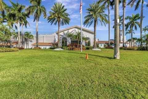 Condominio en venta en Delray Beach, Florida, 2 dormitorios, 129.32 m2 № 968315 - foto 16