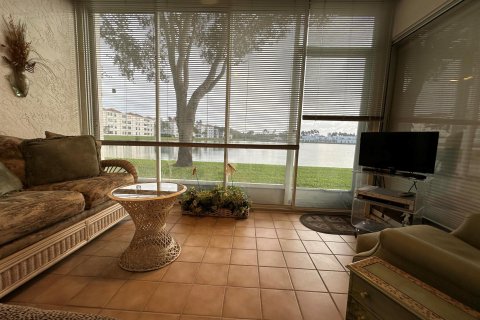 Condominio en venta en Delray Beach, Florida, 2 dormitorios, 129.32 m2 № 968315 - foto 5