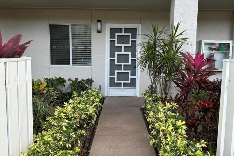 Condominio en venta en Delray Beach, Florida, 2 dormitorios, 129.32 m2 № 968315 - foto 4