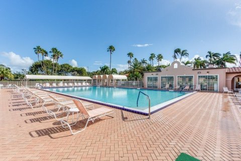 Condominio en venta en Delray Beach, Florida, 2 dormitorios, 129.32 m2 № 968315 - foto 22