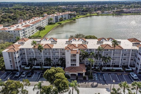 Condominio en venta en Delray Beach, Florida, 2 dormitorios, 129.32 m2 № 968315 - foto 23