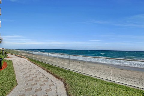 Condominio en venta en Riviera Beach, Florida, 3 dormitorios, 246.84 m2 № 968314 - foto 7