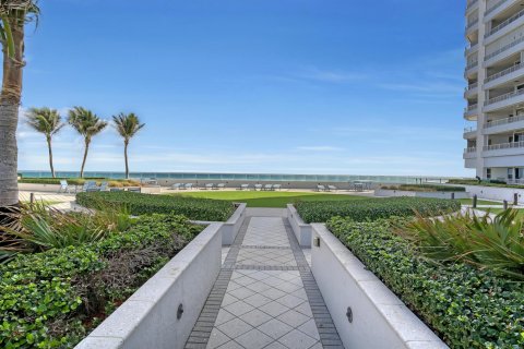 Condominio en venta en Riviera Beach, Florida, 3 dormitorios, 246.84 m2 № 968314 - foto 8