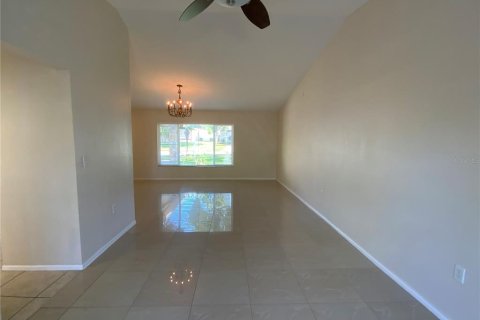 Villa ou maison à vendre à Port Richey, Floride: 4 chambres, 176.33 m2 № 1335965 - photo 11