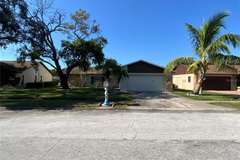 Casa en venta en Port Richey, Florida, 4 dormitorios, 176.33 m2 № 1335965 - foto 24