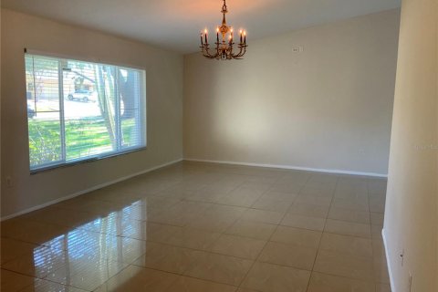 Casa en venta en Port Richey, Florida, 4 dormitorios, 176.33 m2 № 1335965 - foto 3