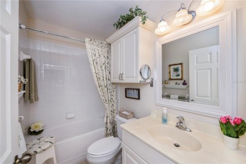 Condo in Punta Gorda, Florida, 3 bedrooms  № 1336002 - photo 20