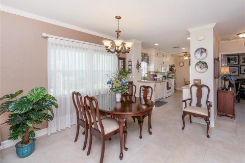 Copropriété à vendre à Punta Gorda, Floride: 3 chambres, 120.12 m2 № 1336002 - photo 11