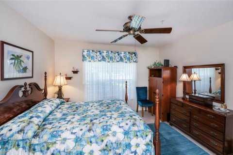 Condo in Punta Gorda, Florida, 3 bedrooms  № 1336002 - photo 16