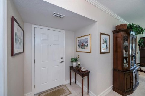 Condo in Punta Gorda, Florida, 3 bedrooms  № 1336002 - photo 2