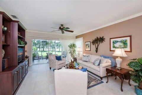 Condo in Punta Gorda, Florida, 3 bedrooms  № 1336002 - photo 9