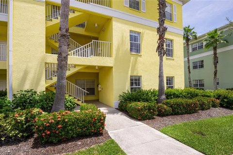 Condo in Punta Gorda, Florida, 3 bedrooms  № 1336002 - photo 7