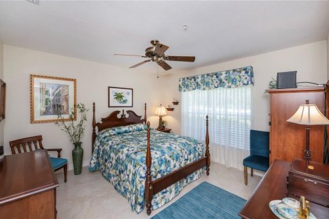 Copropriété à vendre à Punta Gorda, Floride: 3 chambres, 120.12 m2 № 1336002 - photo 15