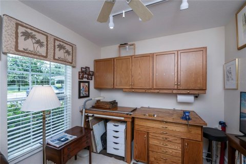 Condo in Punta Gorda, Florida, 3 bedrooms  № 1336002 - photo 22