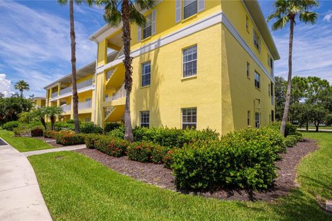 Condo in Punta Gorda, Florida, 3 bedrooms  № 1336002 - photo 6