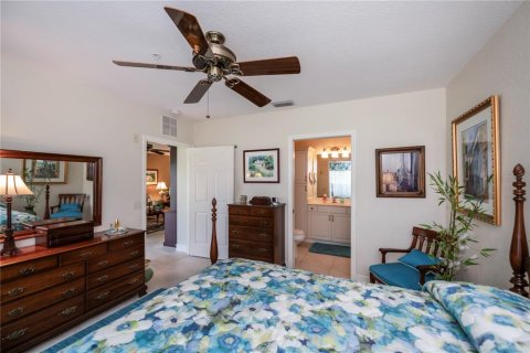 Copropriété à vendre à Punta Gorda, Floride: 3 chambres, 120.12 m2 № 1336002 - photo 17