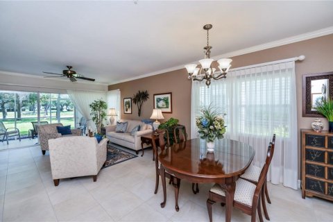 Copropriété à vendre à Punta Gorda, Floride: 3 chambres, 120.12 m2 № 1336002 - photo 10