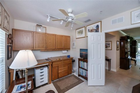 Condo in Punta Gorda, Florida, 3 bedrooms  № 1336002 - photo 24