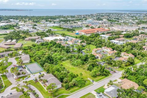 Land in Punta Gorda, Florida № 1336001 - photo 7