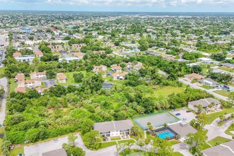 Land in Punta Gorda, Florida № 1336001 - photo 5