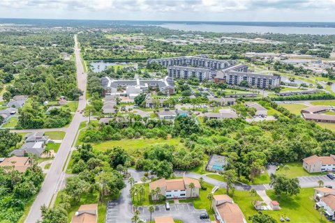 Land in Punta Gorda, Florida № 1336001 - photo 11