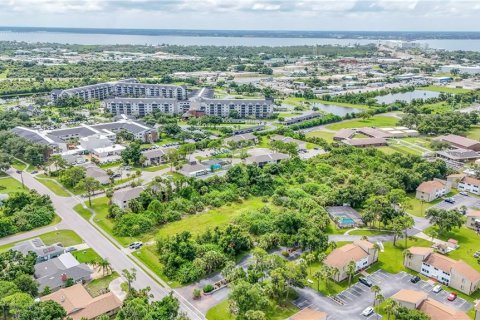 Land in Punta Gorda, Florida № 1336001 - photo 10