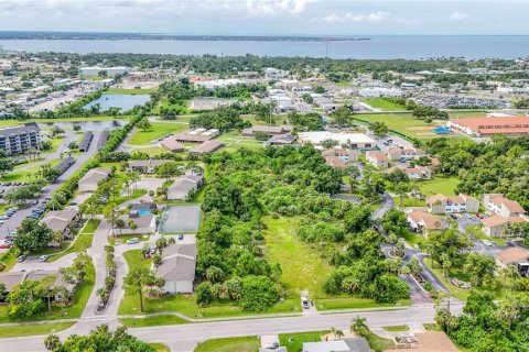 Land in Punta Gorda, Florida № 1336001 - photo 1