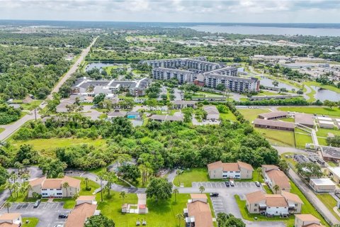 Land in Punta Gorda, Florida № 1336001 - photo 12