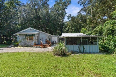 Casa en venta en Inverness, Florida, 2 dormitorios, 72.46 m2 № 1373957 - foto 1