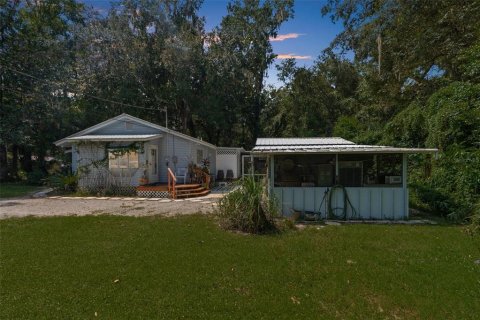 Casa en venta en Inverness, Florida, 2 dormitorios, 72.46 m2 № 1373957 - foto 30