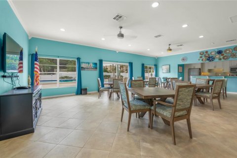 Copropriété à vendre à Longboat Key, Floride: 2 chambres, 92.16 m2 № 1373928 - photo 30