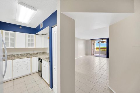 Condominio en venta en Clearwater, Florida, 2 dormitorios, 99.87 m2 № 1373956 - foto 16