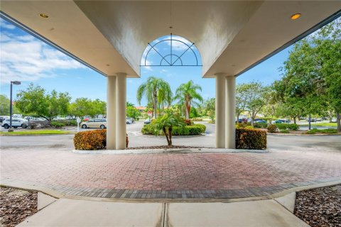 Condominio en venta en Clearwater, Florida, 2 dormitorios, 99.87 m2 № 1373956 - foto 6