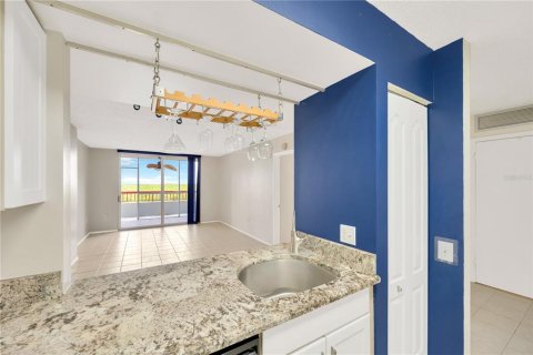 Condominio en venta en Clearwater, Florida, 2 dormitorios, 99.87 m2 № 1373956 - foto 19