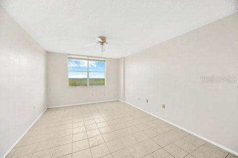 Condominio en venta en Clearwater, Florida, 2 dormitorios, 99.87 m2 № 1373956 - foto 28