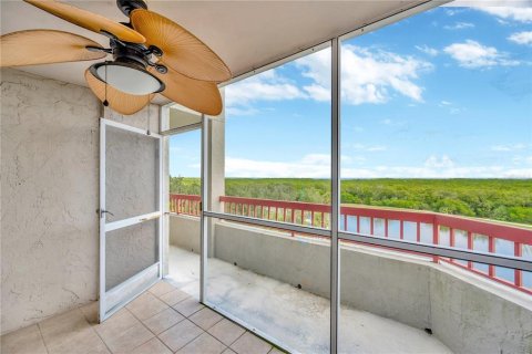 Condominio en venta en Clearwater, Florida, 2 dormitorios, 99.87 m2 № 1373956 - foto 10